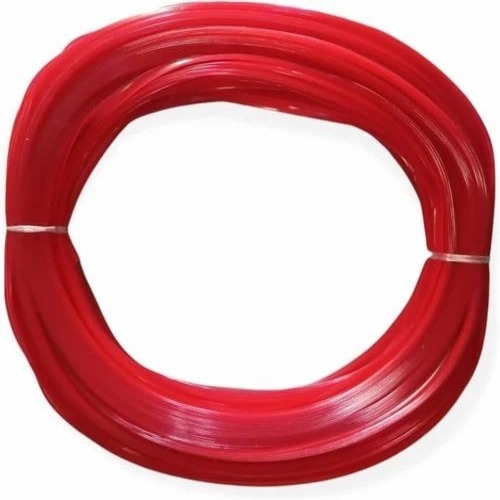 Plastic Basket Glass Wire - Customized LDPE, White Silver | Good Quality, Custom Size