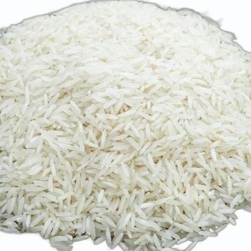 Ponni Raw Rice