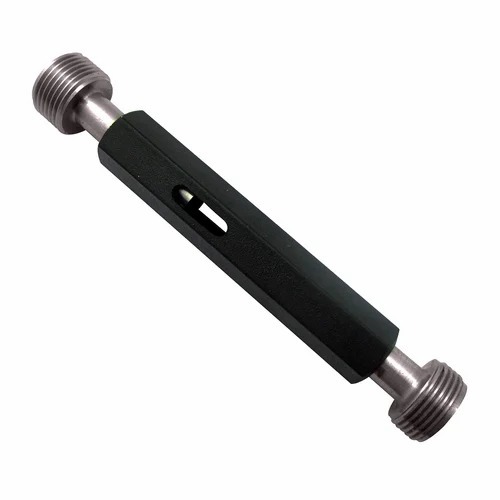 Thread Plug Gauge