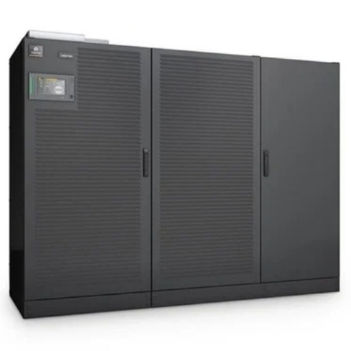 Vertiv Liebert EXL S1 UPS
