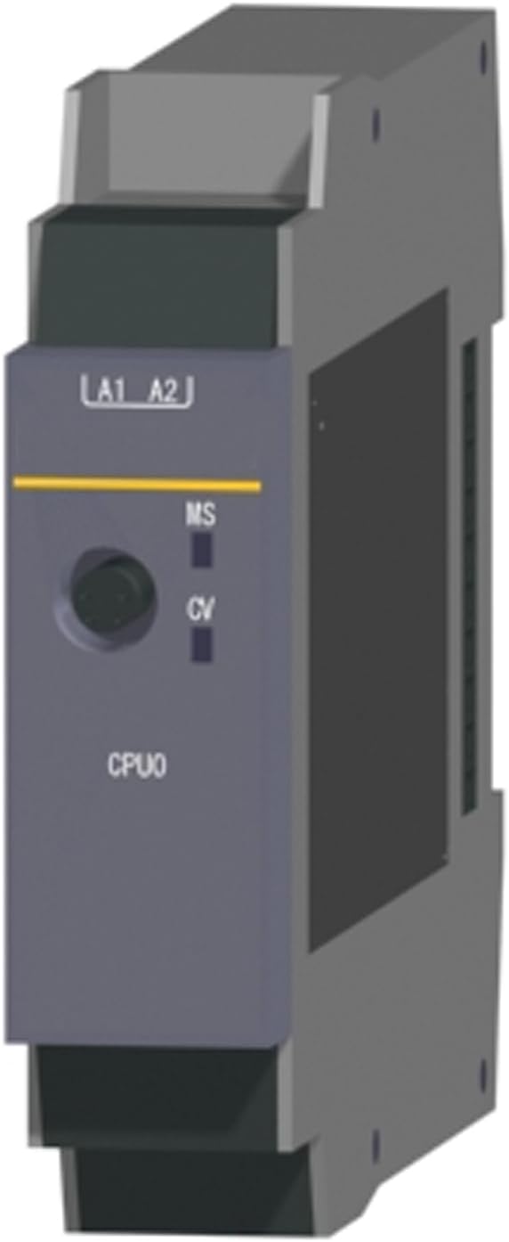 WS0-CPU000200 Mitsubishi CPU Module