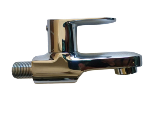 15mm Brass Water Tap