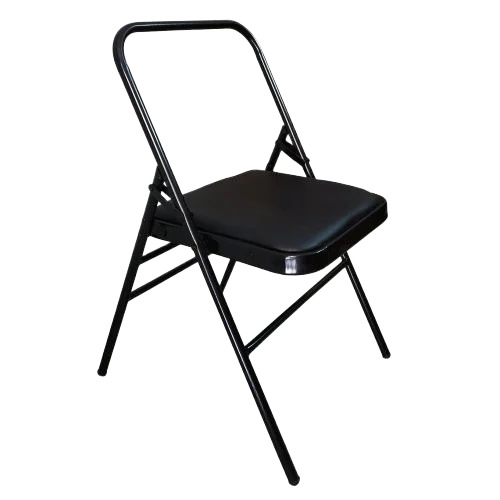 18 Inch Metal Folding Chair
