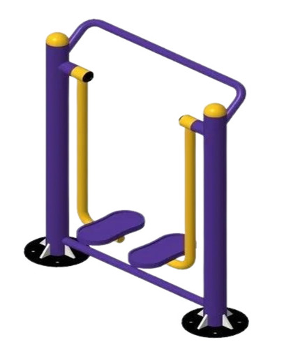 Air Walker Outdoor Gym Equipment