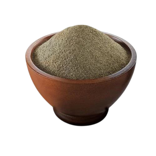 Black Pepper Powder