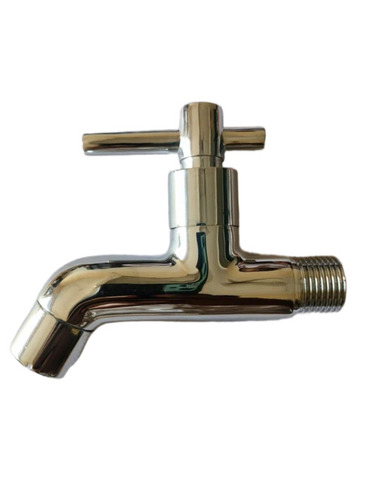 Brass Water Tap