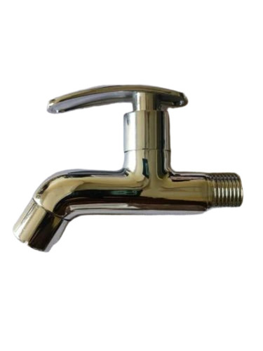 Chrome Brass Water Tap
