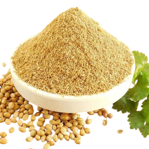 Coriander Powder