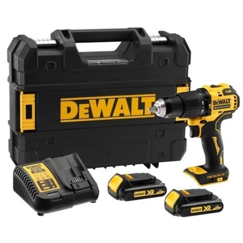 Dewalt Angle Grinder