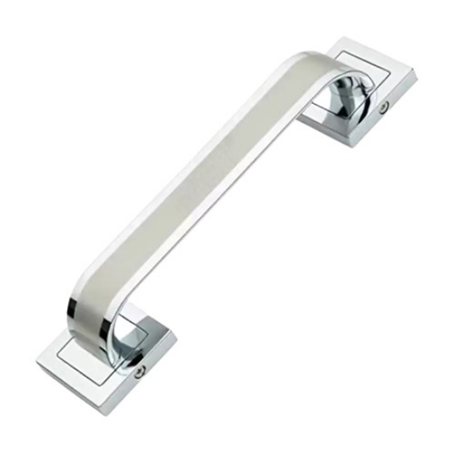 Door Handles
