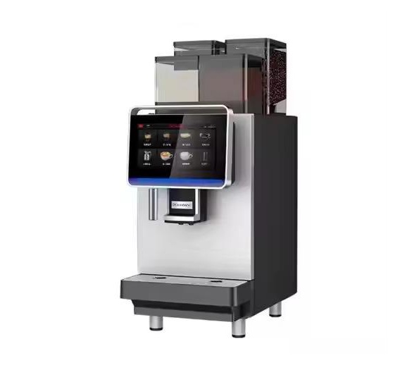 ECAM45760B Eletta Cappuccino Coffee Machine