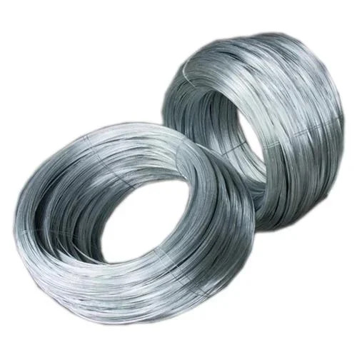 Gi Binding Wire - Application: .
