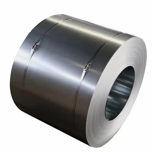 Gp Coil Sheet
