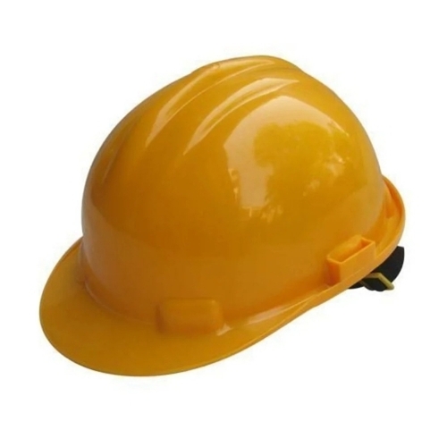 Hdpe Helmets