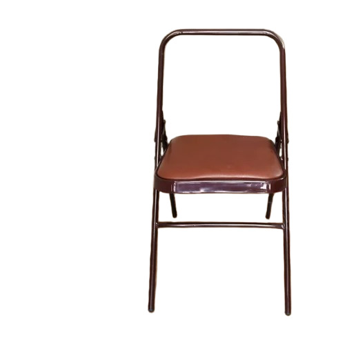 Heavy Duty Folding Chair