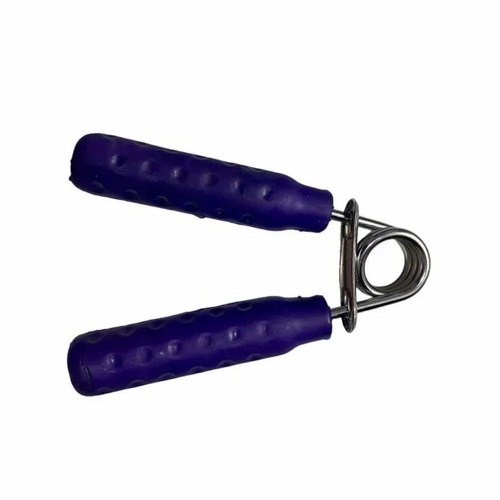 Heavy Hand Grip