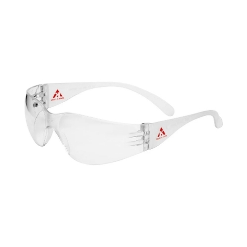 Karam Safety Goggles