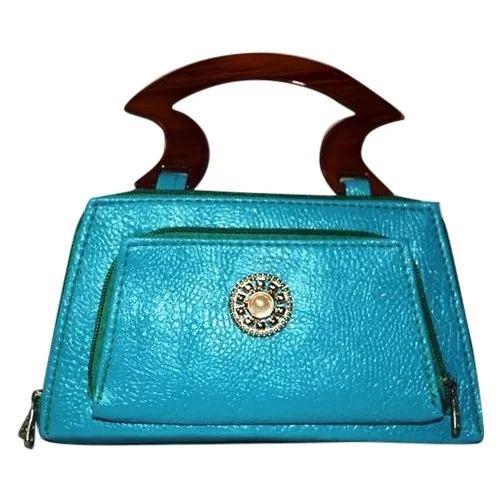 Ladies Stylish Bag