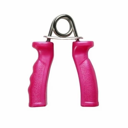 Hand Grip