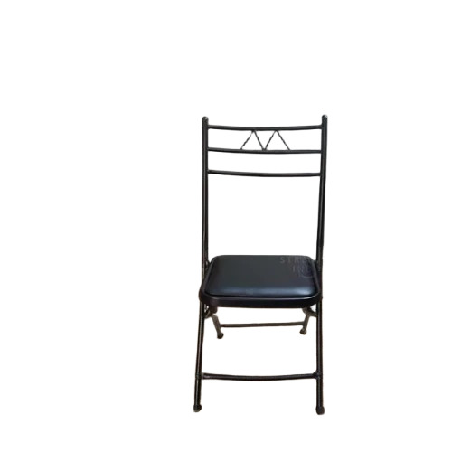 Metal Folding Chair