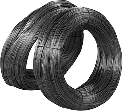 Ms Binding Wire - Application: .