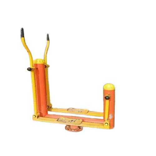 Outdoor Rowing Gym Equipment