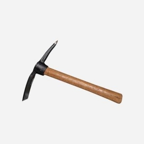 Pick Mattocks