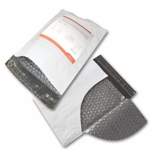 Plastic Bubble Bag