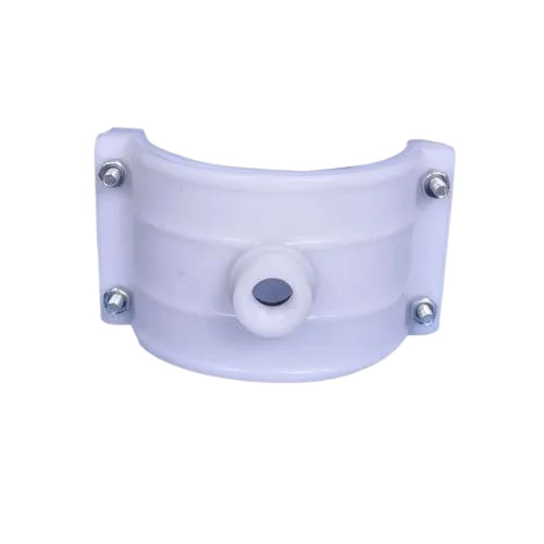 Pvc Pipe Saddle
