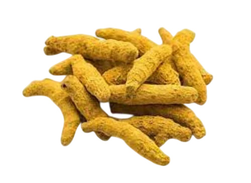 Rajapuri Turmeric Finger