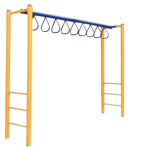 Rowing Gym Equipment