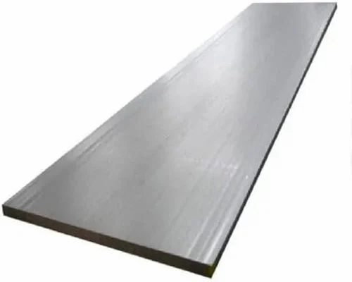 Rust Proof Steel Hr Sheet