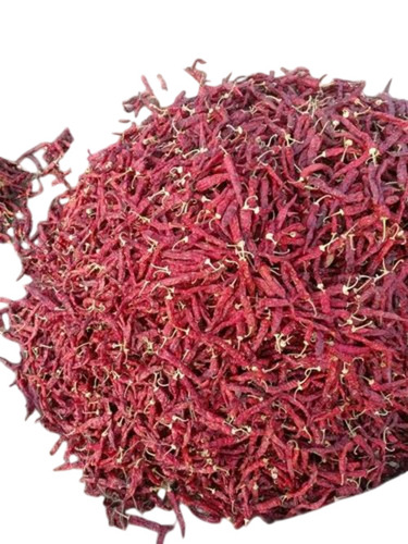 Saniya Dry Red Chilli
