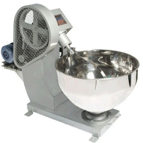 Dough Kneader