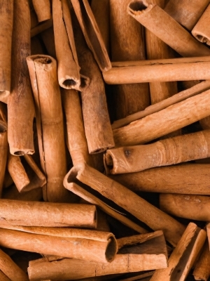 Vietnam Cinnamon - Product Type: Dried