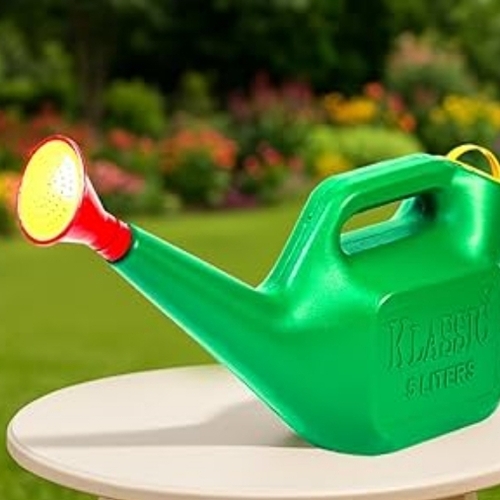 Watering Can