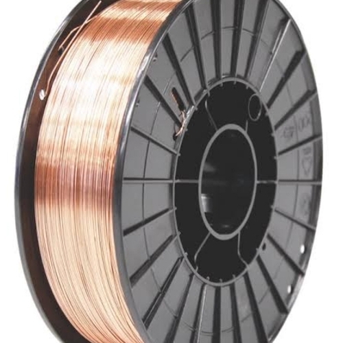 Welding Wire 