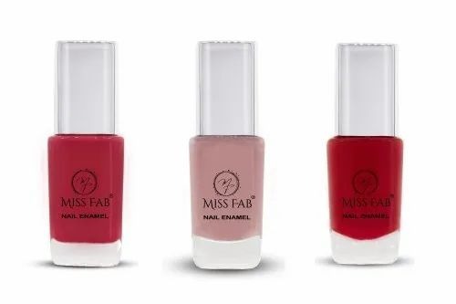 10 Ml Nail Polish