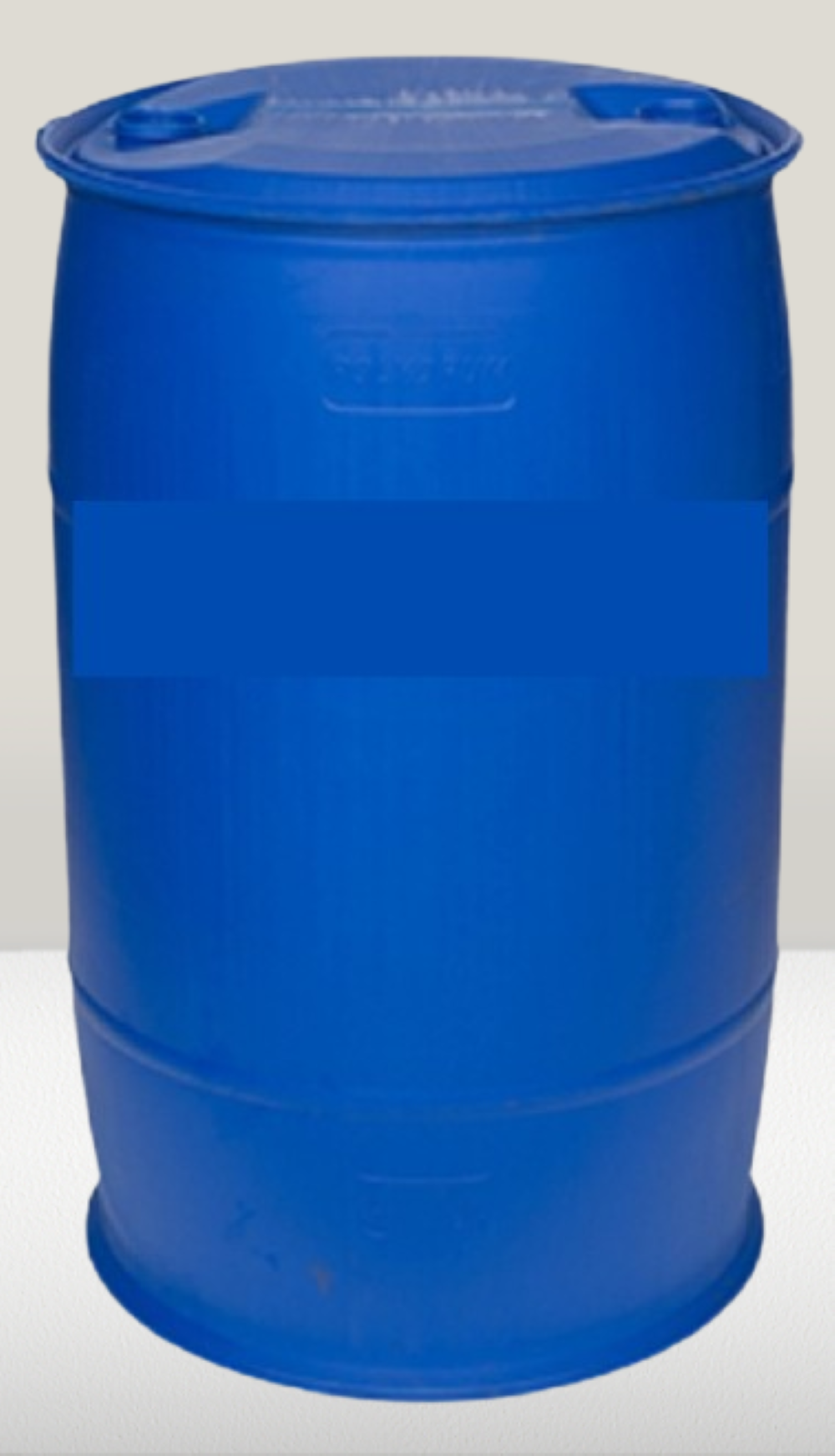 Abamectin 1.9 Ec - Liquid Bottle, Quick Release | Effective Against Spider Mites, Leaf Miners, Aphids
