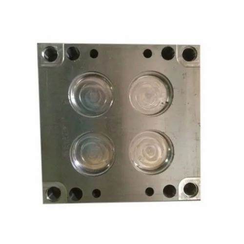 Bottle Cap Moulds