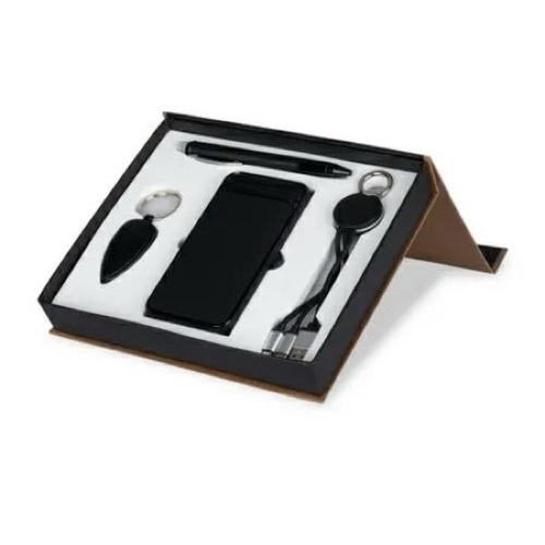 Corporate Gifts Sets