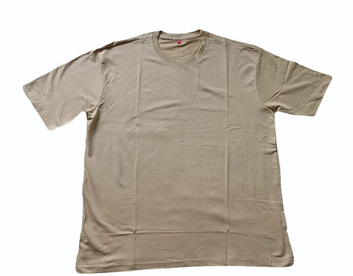 Gray Oversized T Shirts