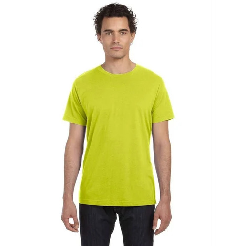 Men T Shirts