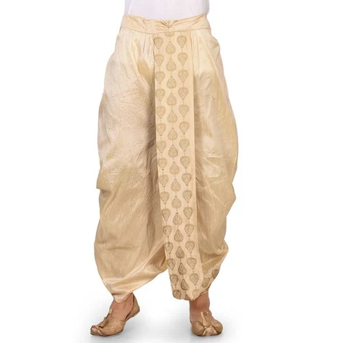 Mens Traditional Dhoti