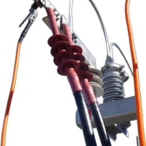 Ms Seal Cable Jointing Kits