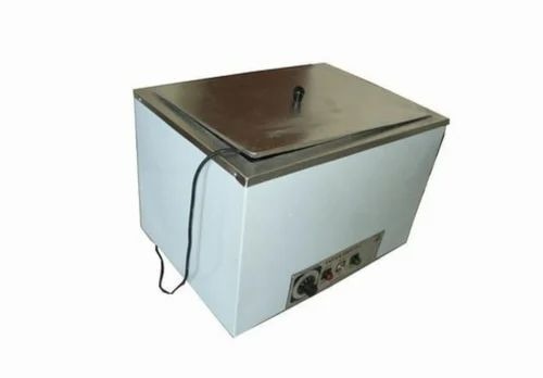 Paraffin Wax Bath Machine