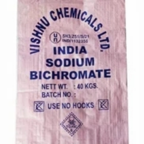 Polypropylene Nag 