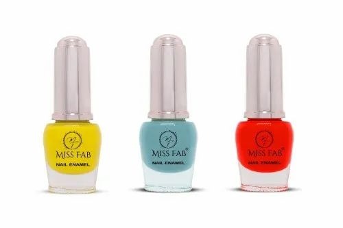 Stylish Nail Polish - Super Stay 10 ml, Pastels Neon Glitter, Liquid Finish Normal Gloss | Physical Form Liquid