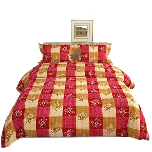 3d Printed Bed Sheets Fabric