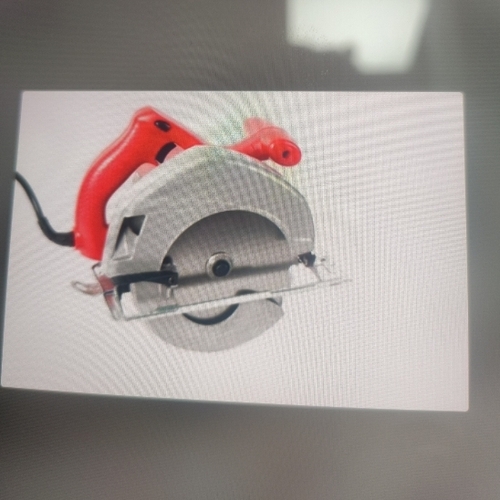 Circular Saw